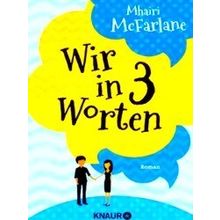 Wir In Drei Worten