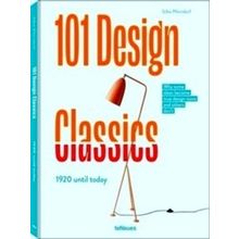 101 Design Classics