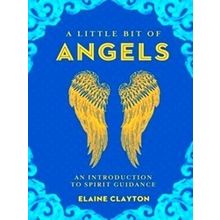 A Little Bit of Angels