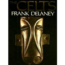 The Celts