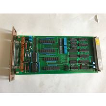 NEW MARPOSS 6366324100 M911 939 E66 PLATE 16 IN/16 OUT SOURCE EMI 6830338700,SU