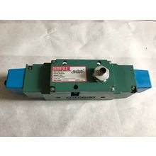 new NUMATICS A23BB500RT47R61 (24VDC) 236-384 4 WATT PNEUMATIC SOLENOID VALVE,AA