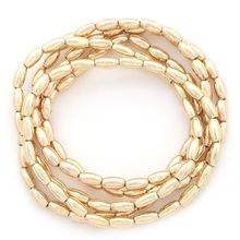 Beaded Bracelet