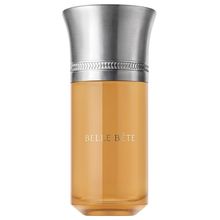 liquides Imaginaires Belle Bete Eau De Peau (U) EDP 3.4 Oz
