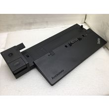 Lenovo Thinkpad Pro Dock 40A1 USB 3.0 Docking Station L450 T440 T550 W550s X250