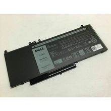 (Defective) OEM J60J5 6MT4T Battery For Dell Latitude E7270 E7470, E5470 E5570