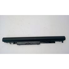 HP JC03 JC04 Battery For HP 919700-850 HSTNN-PB6Y HSTNN-LB7V 919701-850