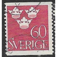 1939/1942 Michel 265 - #2 fine used (o)