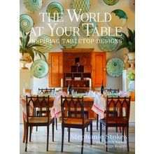 World At Your Table