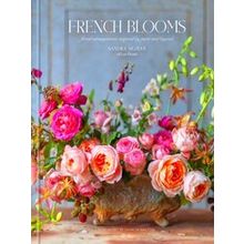 French Blooms
