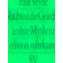 Glaubten Die Griechen An Ihre Mythen - Paul Veyne