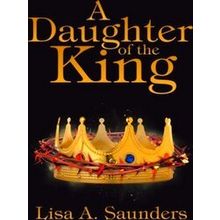 A Daughter Of The King