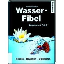 Wasser-Fibel