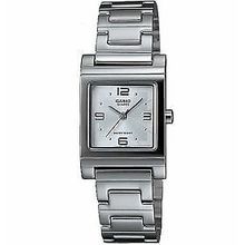 Casio LTP1237D-7A