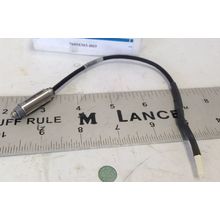 NEW VALENITE 760M303-B03,M922915A224-17 PRECIION LVDT GAGE PROBE, 3m TRA. FJ,FC