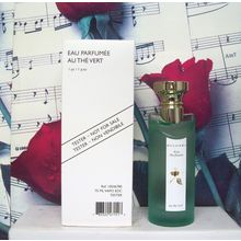 Bvlgari Eau Parfumee Au The Vert 2.5 OZ. EDC Spray