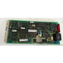 K TRON 9191-30-397 PC BOARD FOR POWER MODULE KTRON KDU 1086-2,9191-30397,CU