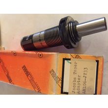 NEW SHOWA AM106-JT33 JACOBS TAPER ADAPTERS #33, DAPRA AM106-JT33,AY