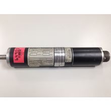 PACIFIC SCIENTIFIC R24SSNA-R1-NS-NV-07 REGAL DC SERVO MOTOR,51 V/KRPM,EH