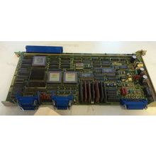 FANUC A16B-1211-0780 /10B 2-AXIS WELDING INTERFACE BOARD,CW
