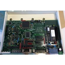 NEW SERVAN SVDM4-P *DC AC SERVO DRIVE MOVO SVBM4,F40902,SVD-03,BQ