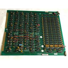 ALLEN BRADLEY UPV PROCESSOR 32K MEMORY MODULE 635531 REV2,HST-174,63553190,BF,CF