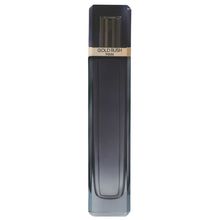 Paris Hilton Gold Rush Cologne (M) EDT 3.4 Oz