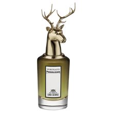 Penhaligon's The Tragedy of Lord George (M) EDP 2.5 oz
