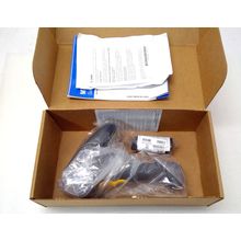 NEW Motorola Symbol Barcode Scanner MT2070 -SD4D62370WR W/Battery