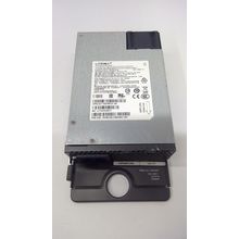 Cisco PWR-C5-125WAC Catalyst 9200 Series 125W AC Switch Power Supply