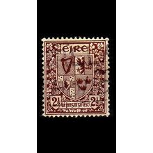 IRLAND IRELAND [1922] MiNr 0044 ( O/used )