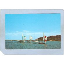 MA Chatham Stage Harbor Cape Cod ma_box2~730