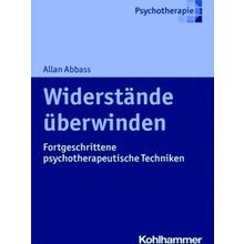 Widerstande Uberwinden