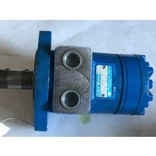 NEW SUMITOMO EATON H-130AA2-J ORBIT SEHYOO MOTOR HYDRAULIC MOTOR,Ez