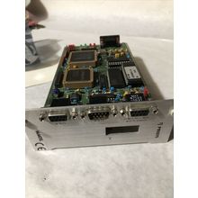 PROSYS MAATEL UC-CAN 16296BH011.A0 , 502585 3 19096BH001.C F.COMP,BX