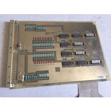 NEW Foxboro 2B9031,QC02,FOXBORO 79310,FOXBORO D3001BCE Control Circuit Board,BJ