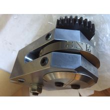NEW KINTSUNE TRN-S11-2ZR HEAD HOLDER TRN-S11-TH STAMP TOOL YNA0048624,AD