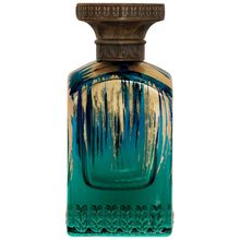Anfas Jannah (U) EDP 2.5 oz