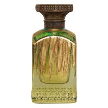 Anfas Mada (U) 2.5 oz