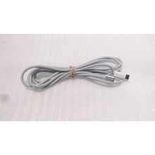 Apple USB-C To Magsafe 3 Cable (2m) For 2021 MacBook Pro 14” And 16”