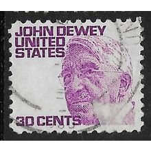 1968 Michel 970 - fine used (o)