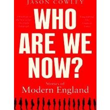 Who Are We Now