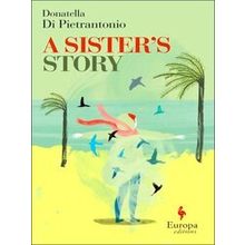 A Sister's Story