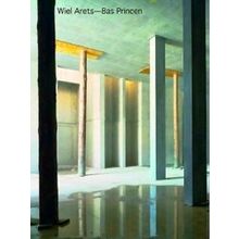 Wiel Arets - Bas Princen