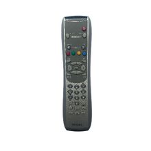 Original Genuine Philips RC1453691/01 TV Remote Control *UK SELLER*