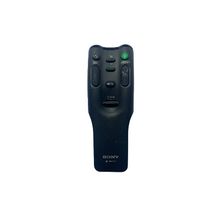 Original Genuine Sony RM-860 TV Remote Control *UK SELLER*