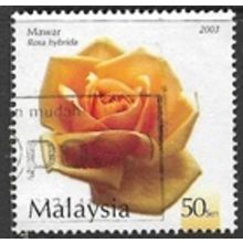 2003 SG 1122 - fine used (o)