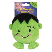 Zanies Lil Monsters