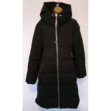 DKNY Feather & Down Winter coat/jacket Size Medium ,mayfit size 14