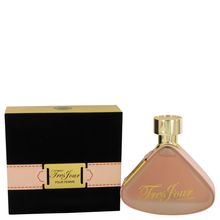 Armaf Tres Jour by Armaf Eau De Parfum Spray 3.4 oz